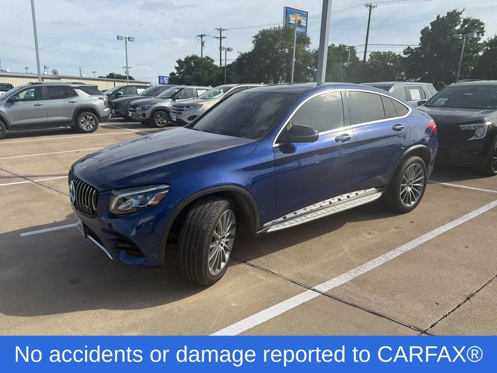mercedes-benz glc coupe 2017 WDC0J4KB3HF242626 image mercedes-benz glc coupe 2017 WDC0J4KB3HF242626 image